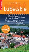 Polska książka : Lubelskie ... - Opracowanie Zbiorowe