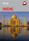 Indie Prze... -  Książka z wysyłką do Niemiec 