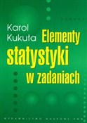 Elementy s... - Karol Kukuła -  Polnische Buchandlung 
