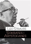 Sokrates i... - Leo Strauss -  Polnische Buchandlung 