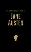 The Comple... - Jane Austen - Ksiegarnia w niemczech
