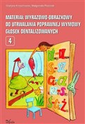Materiał w... - Grażyna Krzysztoszek, Małgorzata Piszczek - buch auf polnisch 