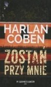 Zobacz : Zostań prz... - Harlan Coben