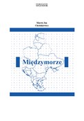 Polnische buch : Międzymorz... - Marek Jan Chodakiewicz