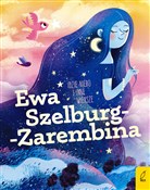 Poeci dla ... - Ewa Szelburg-Zarembina -  polnische Bücher