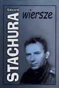 Polnische buch : Stachura-w... - Edward Stachura
