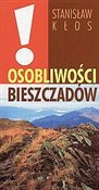 Zobacz : Osobliwośc... - Stanisław Kłos