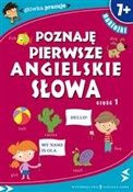 Główka pra... - Iwona Orowiecka -  fremdsprachige bücher polnisch 