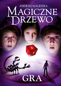 Bild von Magiczne Drzewo Gra