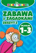Nauka i za... - Iwona Czarkowska -  polnische Bücher