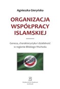 Organizacj... - Agnieszka Gieryńska -  Polnische Buchandlung 