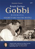 Ksiądz Ste... - Mariadele Tavazzi -  polnische Bücher