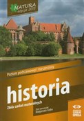 Historia M... - Ksiegarnia w niemczech