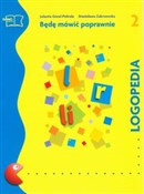 Logopedia ... - Jolanta Góral-Półrola, Stanisława Zakrzewska -  Książka z wysyłką do Niemiec 