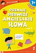 Polska książka : Główka pra... - Iwona Orowiecka