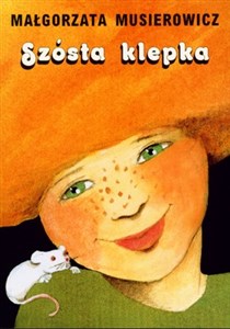 Bild von Szósta klepka