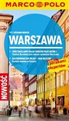Zobacz : Warszawa. ... - Ulrich Krokel