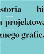 Historia p... - Zdeno Kolesar, Jacek Mrowczyk - Ksiegarnia w niemczech