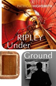 Bild von Ripley Under Ground