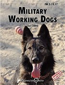 Polska książka : Military W... - U.S. Department of the Army