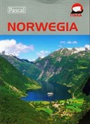 Norwegia P... - Konrad Konieczny, Weronika Sowa -  Polnische Buchandlung 