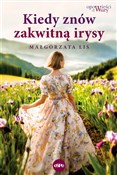 Polska książka : Kiedy znów... - Małgorzata Lis