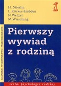 Polnische buch : Pierwszy w... - H. Stierlin