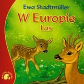 Zwierzaki-... - Ewa Stadtmuller - Ksiegarnia w niemczech