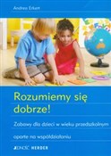 Polska książka : Rozumiemy ... - Andrea Erkert