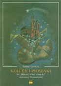Kolędy i p... - Janina Garścia -  polnische Bücher