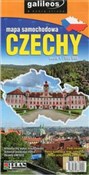 Czechy 1:5... - buch auf polnisch 