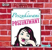 Zobacz : [Audiobook... - Małgorzata Falkowska