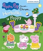 Świnka Pep... -  polnische Bücher