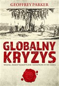Polnische buch : Globalny k... - Geoffrey Parker