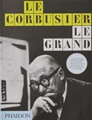 Le Corbusi... - Tim Benton -  Polnische Buchandlung 