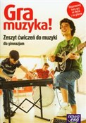 Gra muzyka... - Jan Oleszkowicz -  polnische Bücher
