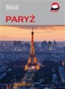 Paryż Prze... - Maciej Pinkwart -  Polnische Buchandlung 