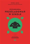 Psychologi... - Peter K. Smith - buch auf polnisch 
