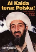 Zobacz : Al Kaida t... - Igor Witkowski