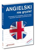 Angielski ... - Agata Nowak -  fremdsprachige bücher polnisch 