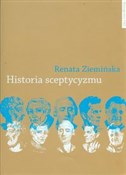 Historia s... - Renata Ziemińska - buch auf polnisch 