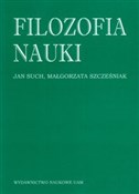 Filozofia ... - Jan Such, Małgorzata Szcześniak - Ksiegarnia w niemczech