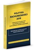Książka : Polityka r... - Elżbieta Gaździk, Ewa Ostapowicz, Barbara Jarosz, Halina Skiba