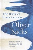 Polnische buch : The River ... - Oliver Sacks