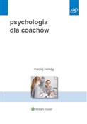 Książka : Psychologi... - Maciej Świeży