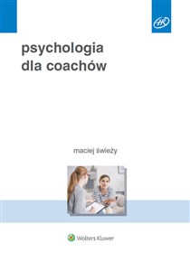 Bild von Psychologia dla coachów