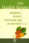 Polnische buch : Kobiety, k... - Holly Hazlett-Stevens