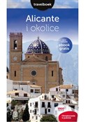 Alicante i... - Dominika Zaręba - Ksiegarnia w niemczech