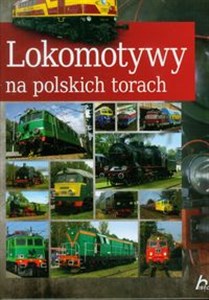 Bild von Lokomotywy na polskich torach
