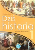Historia S... - Stanisław Zając -  Polnische Buchandlung 